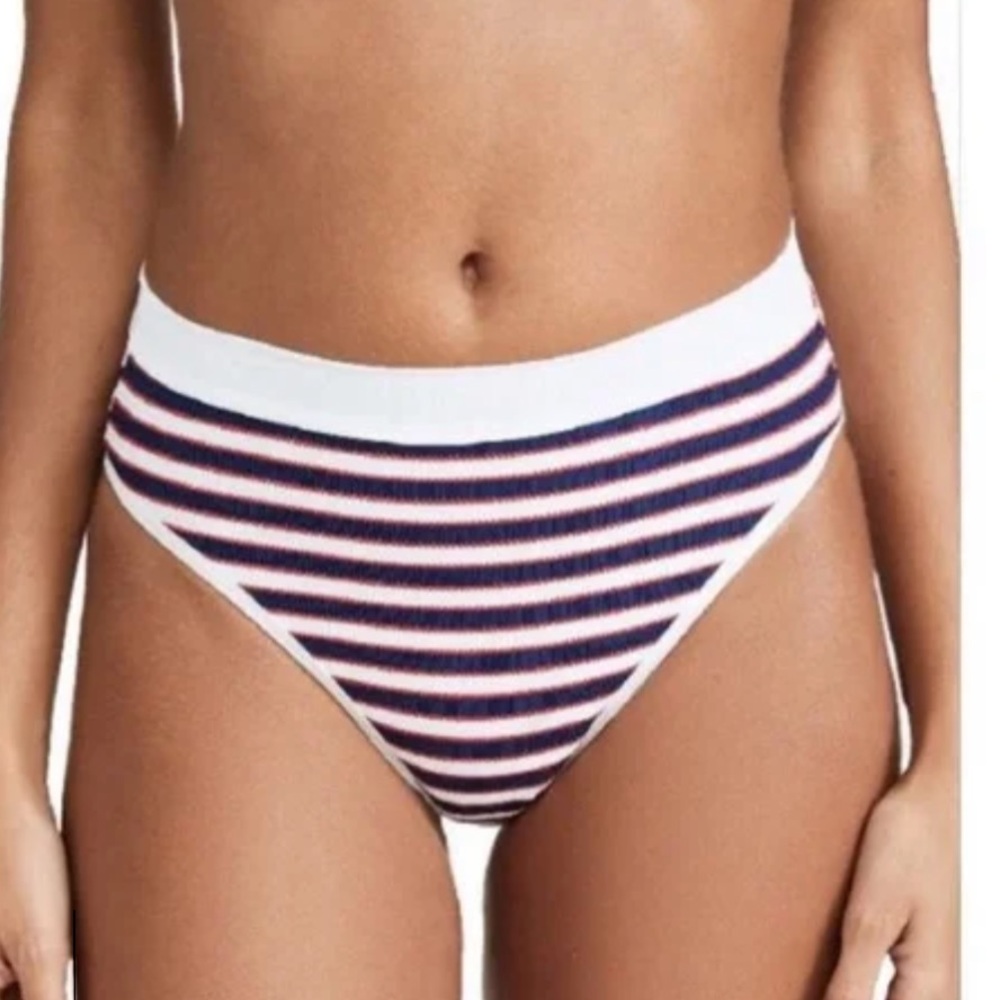 L*space bikini - Picture 2 of 5